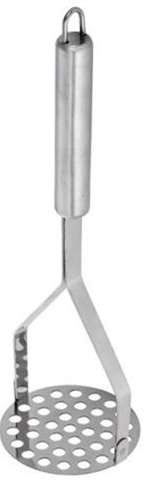 Presse-purée Maxime Home en Acier Inoxydable 27,5 cm