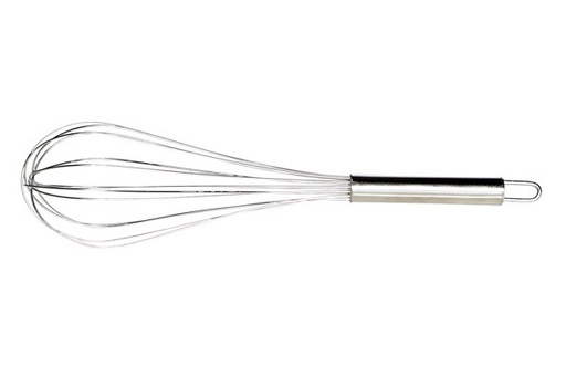 Fouet de cuisine Inox 35 cm Cosy & Trendy For Professionals