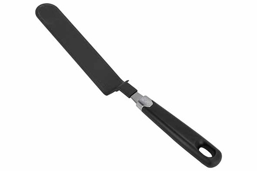 DELISH SPATULE SMALL NYLONDELISH SPACHTE