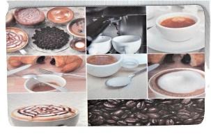 [TS-HH2314CAFE] TARTINIÈRE "CAFÉ" 23.5X14.4X0.2CM