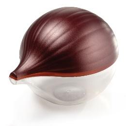 [TS-000196] BOITE FRAICHEUR OIGNONS