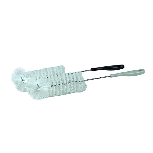 [HD-01016] GOUPILLON - 2 COULEURS DISPONIBLES