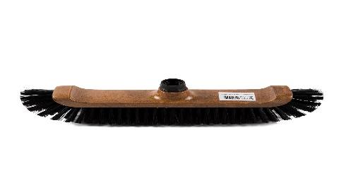 [HD-01021] BALAI INTÉRIEUR PVC CHARLEVILLE - SANS MANCHE