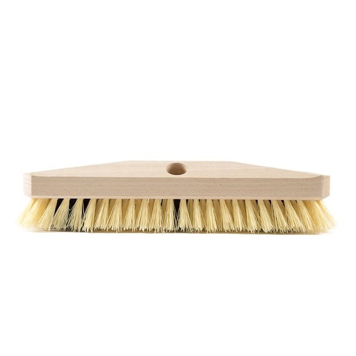 [HD-01025] LAVE PONT ANCRE - 30 CM - SANS MANCHE