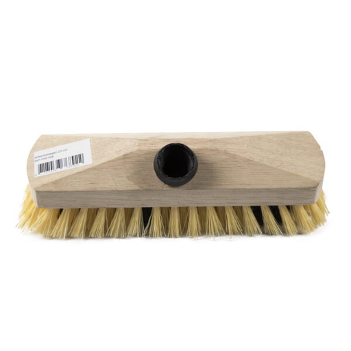 [HD-01074] Lave pont ancre ppn 23 cm + douille