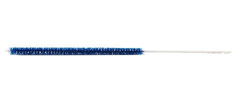 [HD-01036] BROSSE À RADIATEUR EN PLASTIQUE DUR