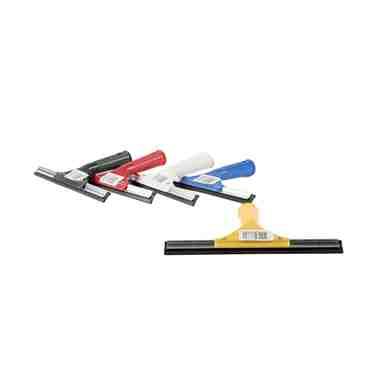 [HD-15001] Raclette fenêtre 23 cm