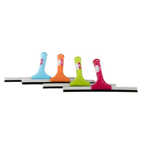 [HD-15017] RACLETTE POUR FENÊTRE RÉGLABLE - 30CM