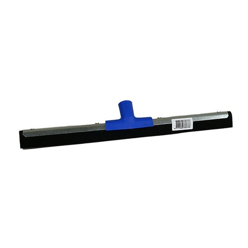 [HD-15020] RACELETTE POUR LE SOL DE 45CM - QUICK FIX - AVEC PAS DE VIS