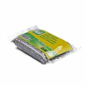 [HD-10005] ÉPONGE POUR FRITEUSE PE-AL 120 x 90 x 20MM