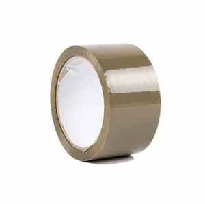 [HD-12001] ADHÉSIF BRUN 66M