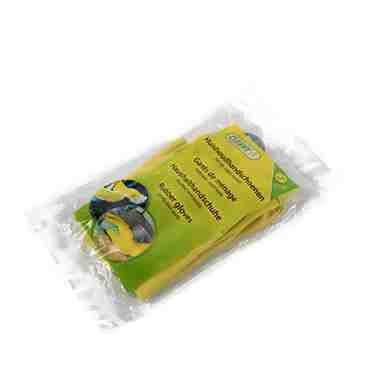 [HD-14011] GANTS DE MÉNAGE - TAILLE L