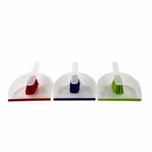 [HD-14018] Pelle poussière Crystal assorti couleurs 