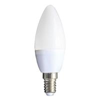 [HD-371455]  Ampoule Led E14 5.5W / 40W